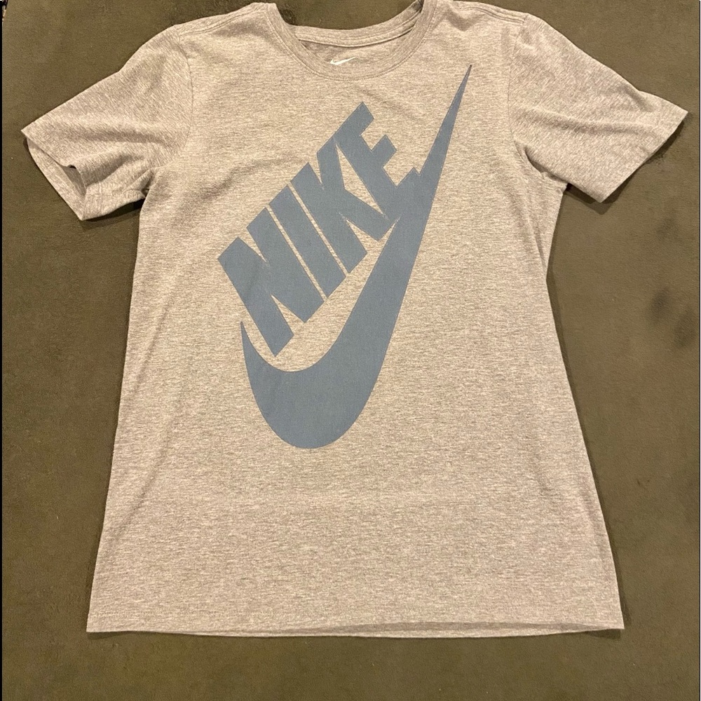 Nike Shirt